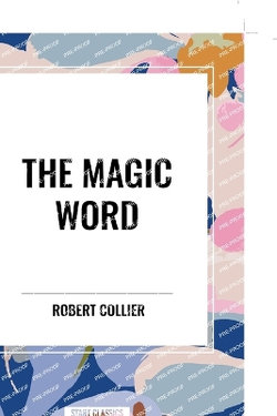 Magic Word