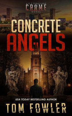 Concrete Angels