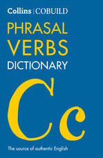 COBUILD Dictionaries for Learners