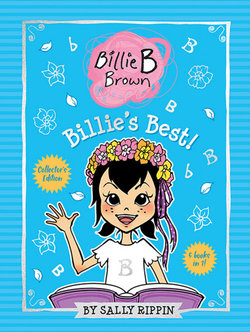 Billie's Best!