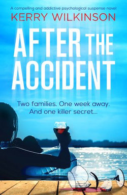 After the Accident