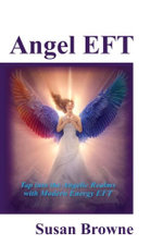 Angel EFT