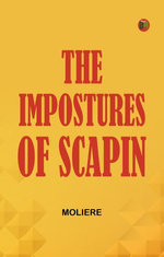 The Impostures of Scapin