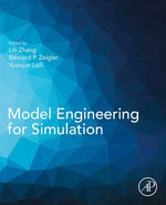 Model Engineering for Simulation