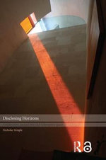 Disclosing Horizons