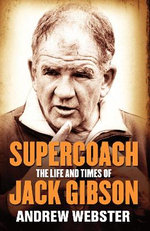 Supercoach