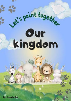 Our kingdom