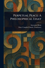 Perpetual Peace