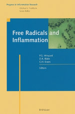 Free Radicals and Inflammation