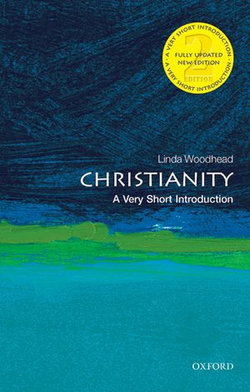 Christianity Christianity