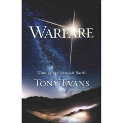 Warfare