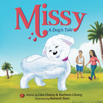 Missy - a Dog's Tale