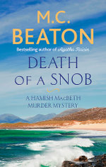 Death of a Snob
