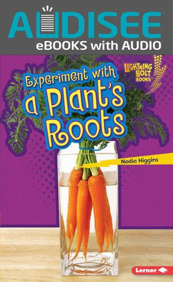 Experiment with a Plant's Roots