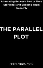The Parallel Plot
