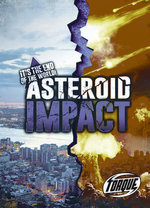 Asteroid Impact