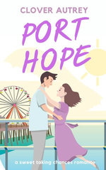 Port Hope