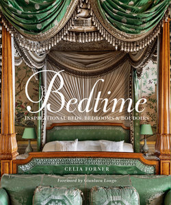 Bedtime