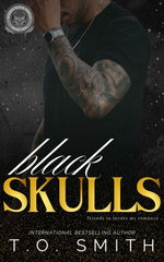 Black Skulls