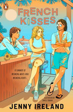 French Kisses