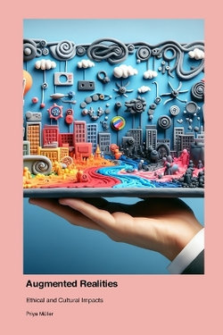 Augmented Realities Augmented Realities