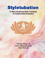 Styletubation