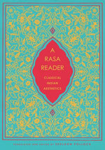 A Rasa Reader