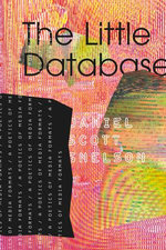 The Little Database