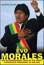 Evo Morales