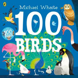 100 Birds