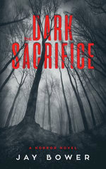 The Dark Sacrifice