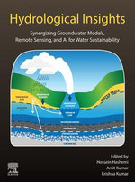 Hydrological Insights