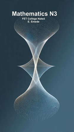 Mathematics N3