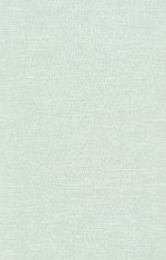 Can One Live After Auschwitz? Can One Live After Auschwitz?