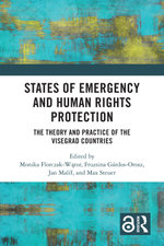 States of Emergency and Human Rights Protection