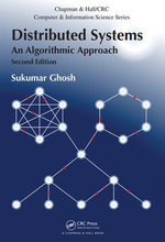 Distributed Systems