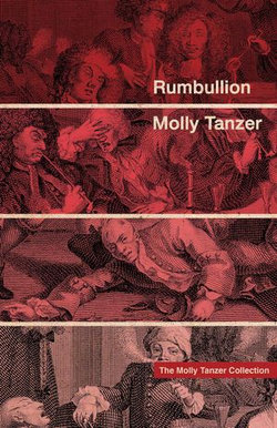 Rumbullion