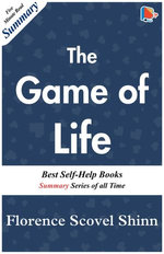 The Game of Life