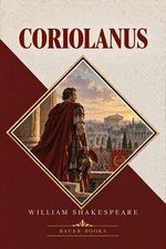 Coriolanus