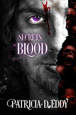 Secrets in Blood