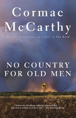 No Country for Old Men