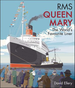 RMS Queen Mary RMS Queen Mary