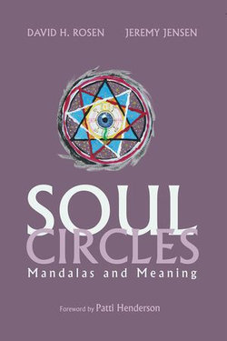 Soul Circles Soul Circles