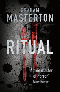 Ritual
