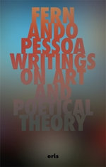 Writings on Art and Poetical Theory Writings on Art and Poetical Theory