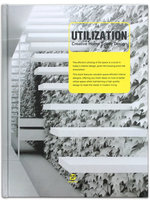 Utilization