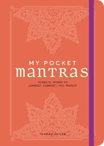 My Pocket Mantras