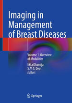 Imaging in Management of Breast Diseases