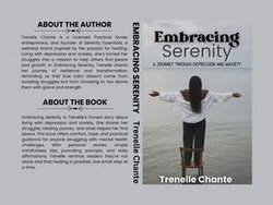 Embracing Serenity