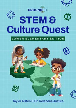 STEM & Culture Quest